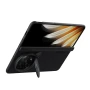 Nillkin Frosted shield Prop Magnetic Camera protective cover case for Oppo Find N5 order from official NILLKIN store